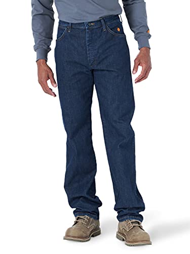 Dark Wash