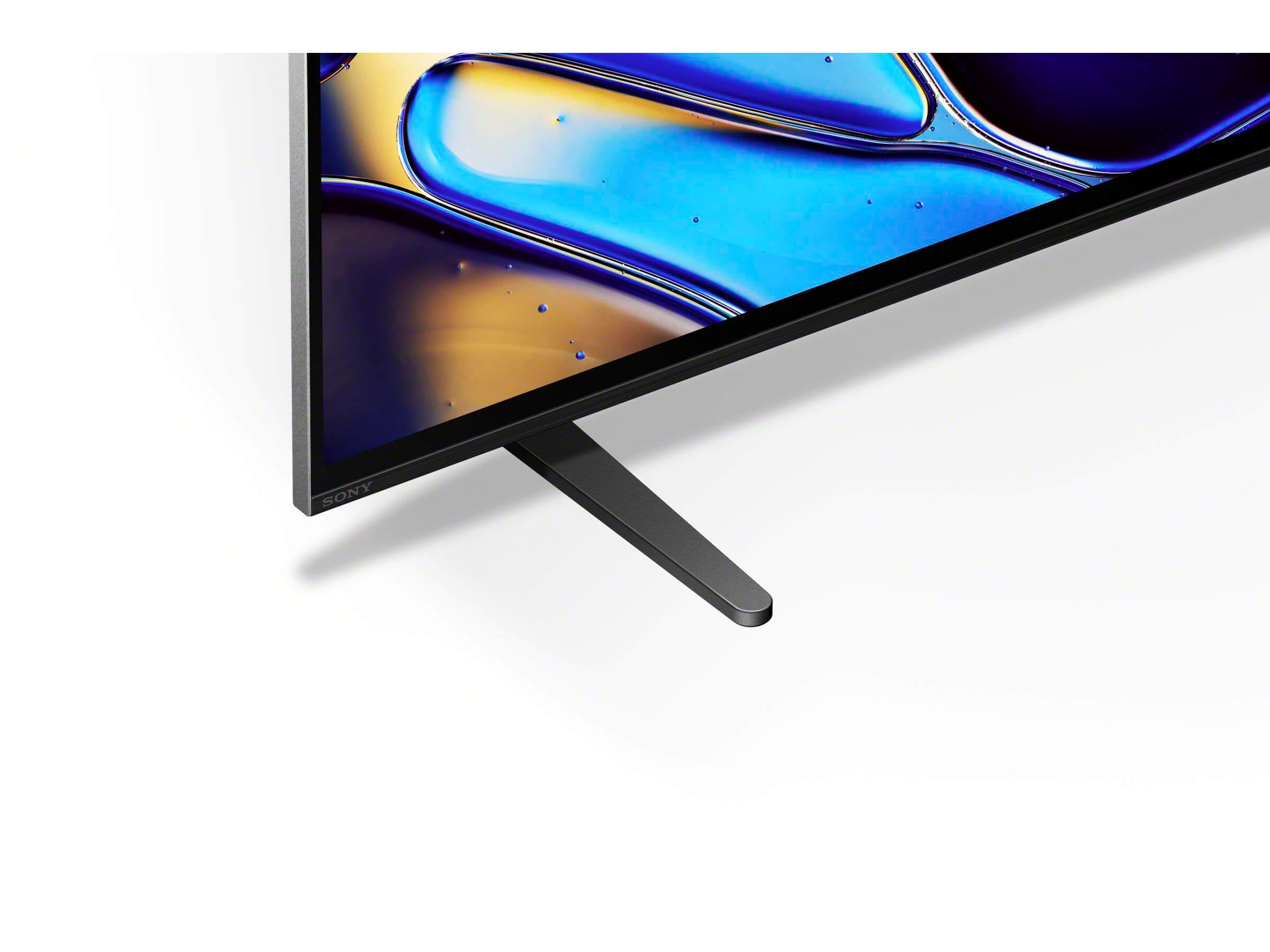 Sony Bravia 8K 77
