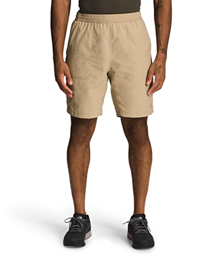 Khaki Stone