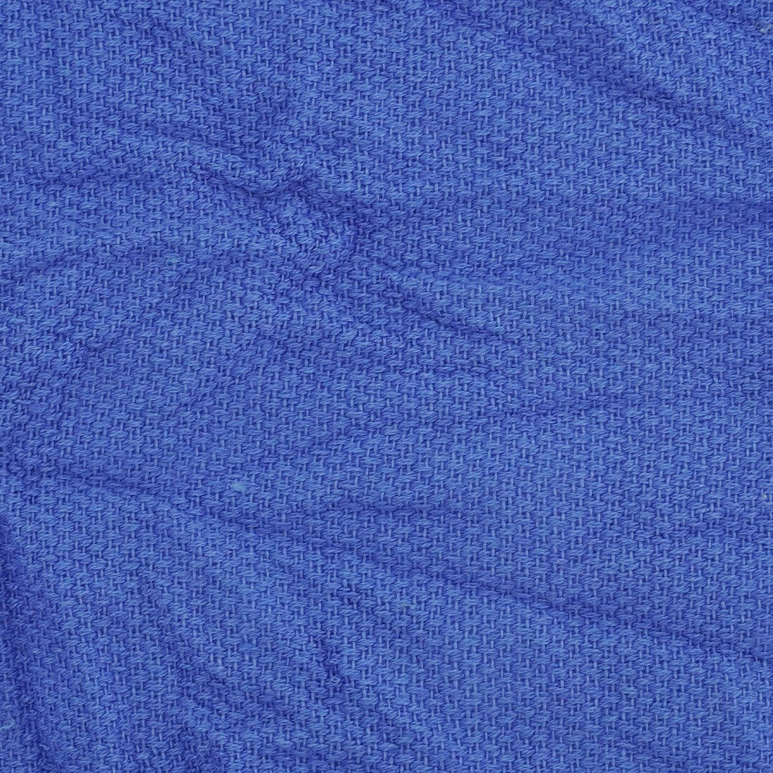 WCR Recycled Surgical Towels - 10lb Bulk Box | Eco-Friendly Medical Towels for Hospitals, Clinics & First Aid Kits