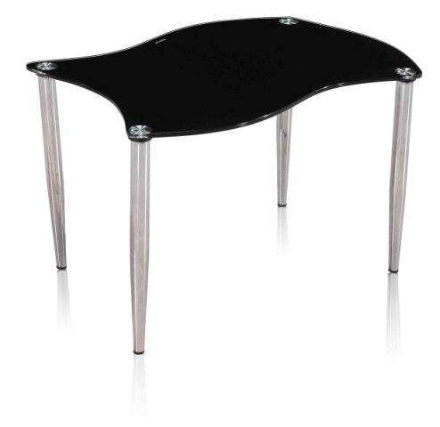Premium Impress Table - Modern & Stylish Dining Table for Home & Office - Perfect for Dining, Entertaining & Workspace