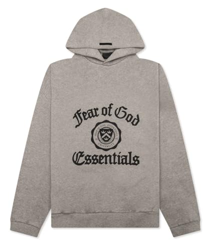 Heather Gray Vintage University