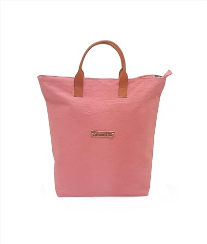 Soft Pink