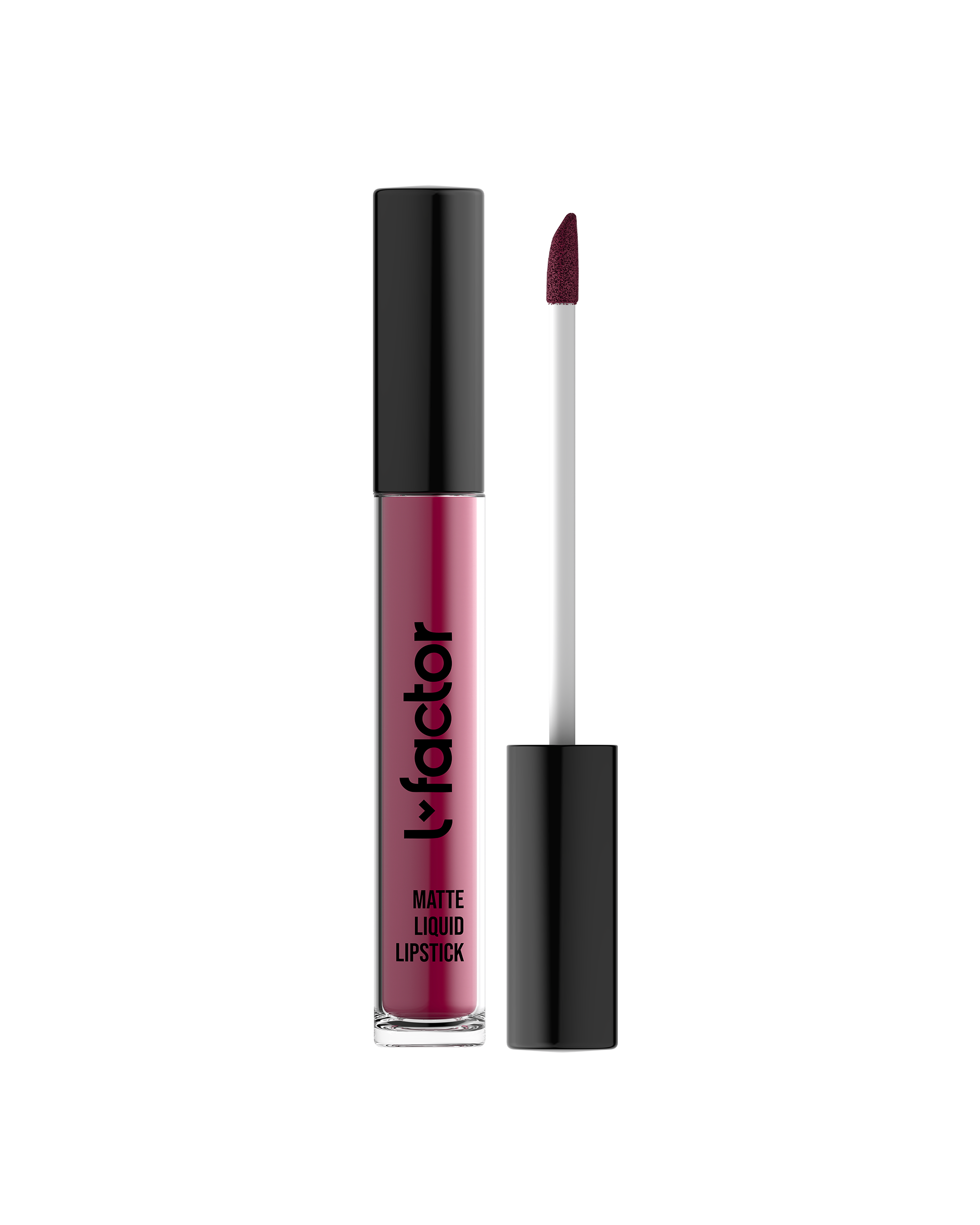 Matte Trap Liquid Lipstick - Long Lasting, Smudge Proof Matte Lipstick for Women | Perfect for Everyday Wear, Parties & Special Occasions
