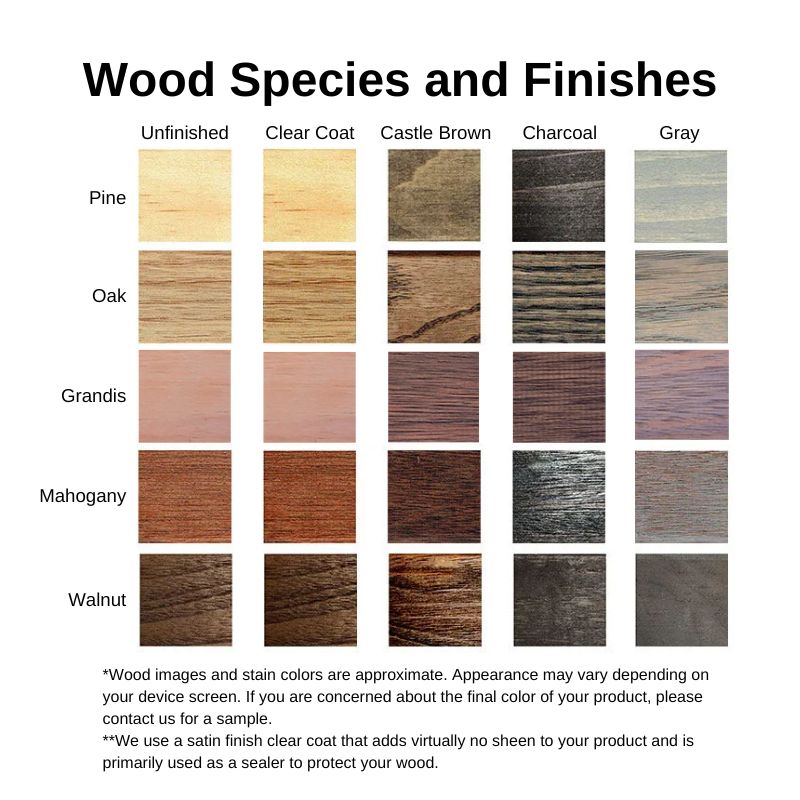 Premium Toe Kick Molding for Cabinets & Furniture - Durable Kitchen & Bathroom Baseboard Trim - Perfect for Home Renovation & DIY Projects