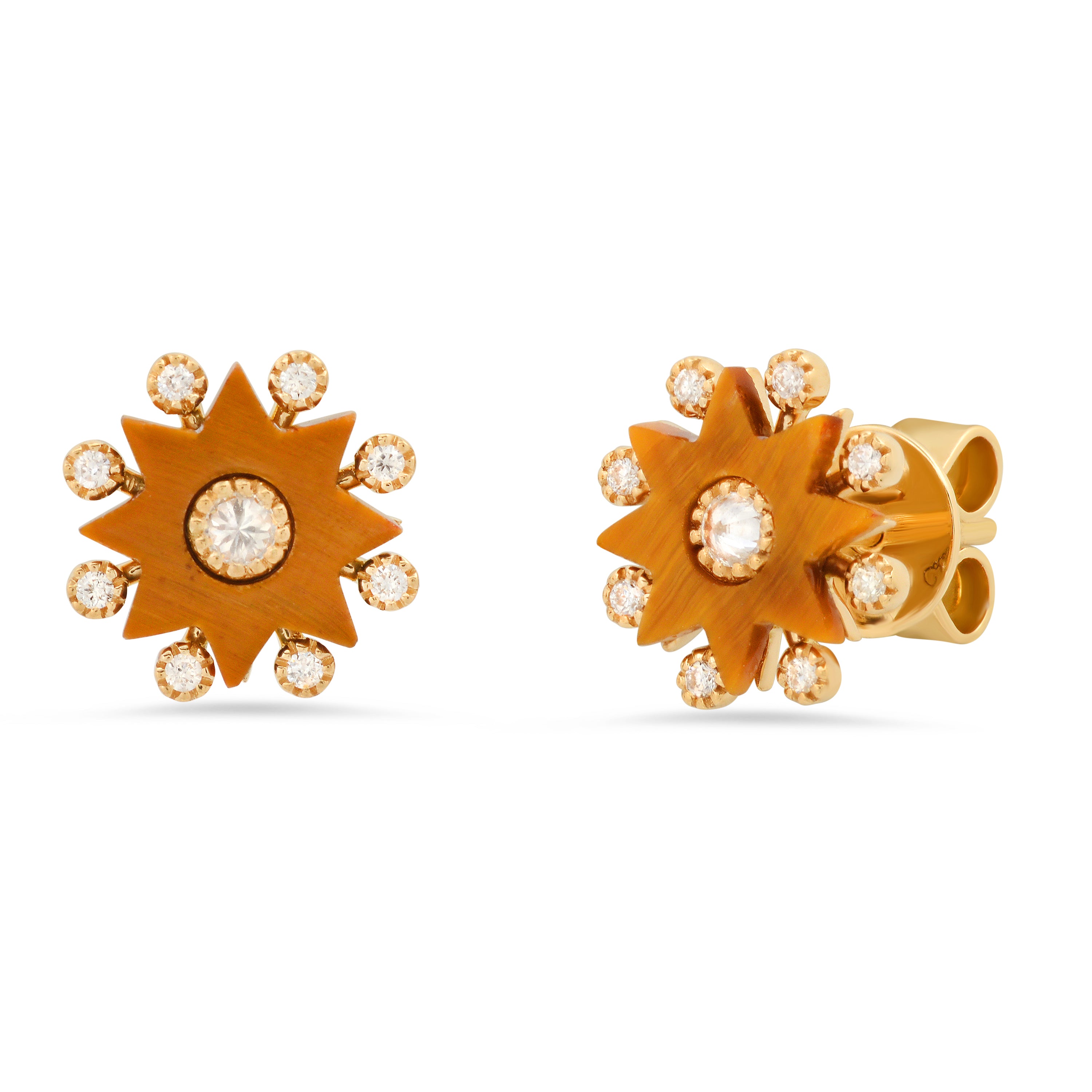 Comete Earrings for Women - Elegant Dangle Drop Earrings for Daily Wear & Special Occasions | Perfect Gift for Birthday, Anniversary & Valentine's Day