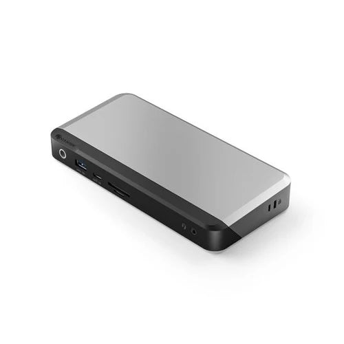Clarity Max Pro 32