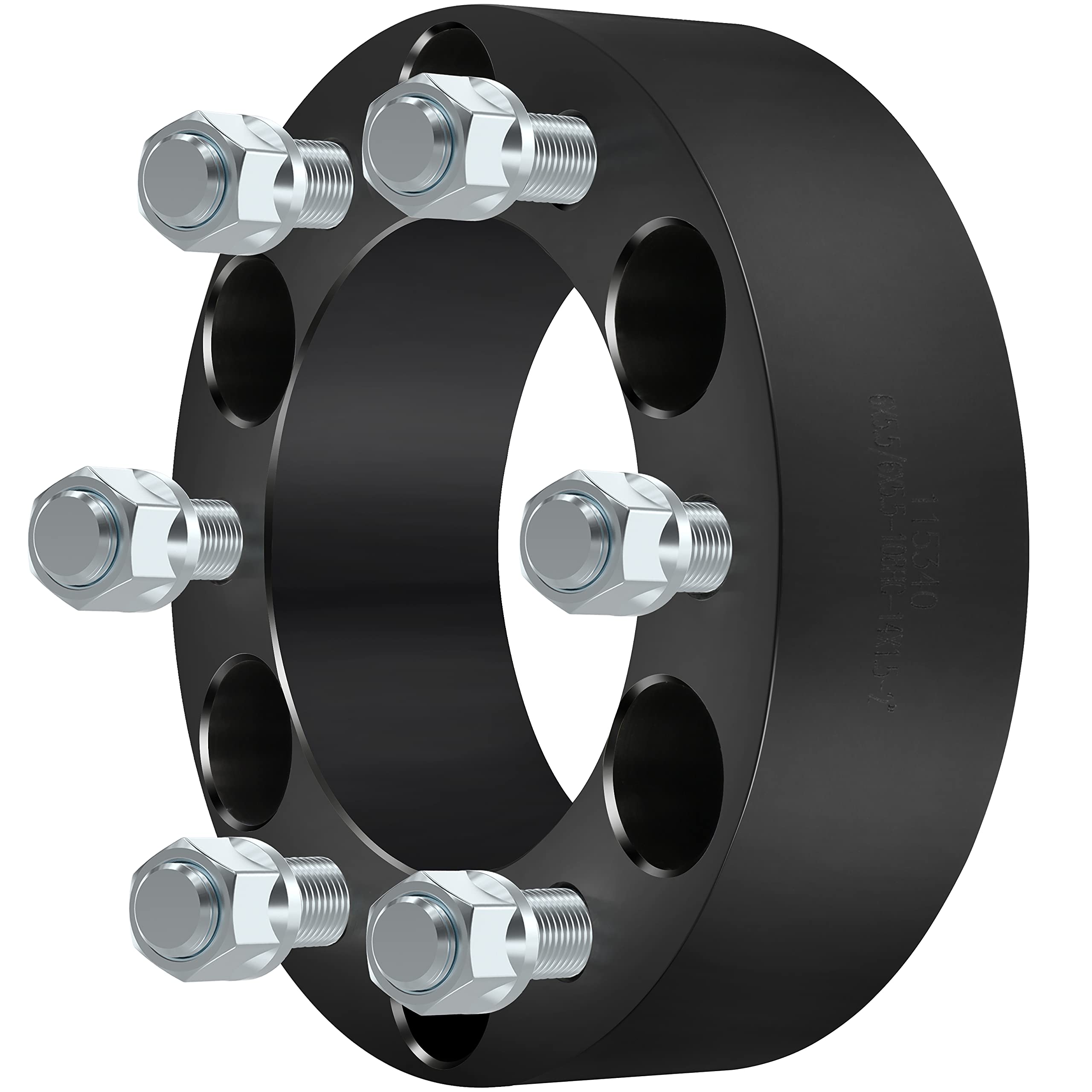 AUTOMUTO 2-Pack 2