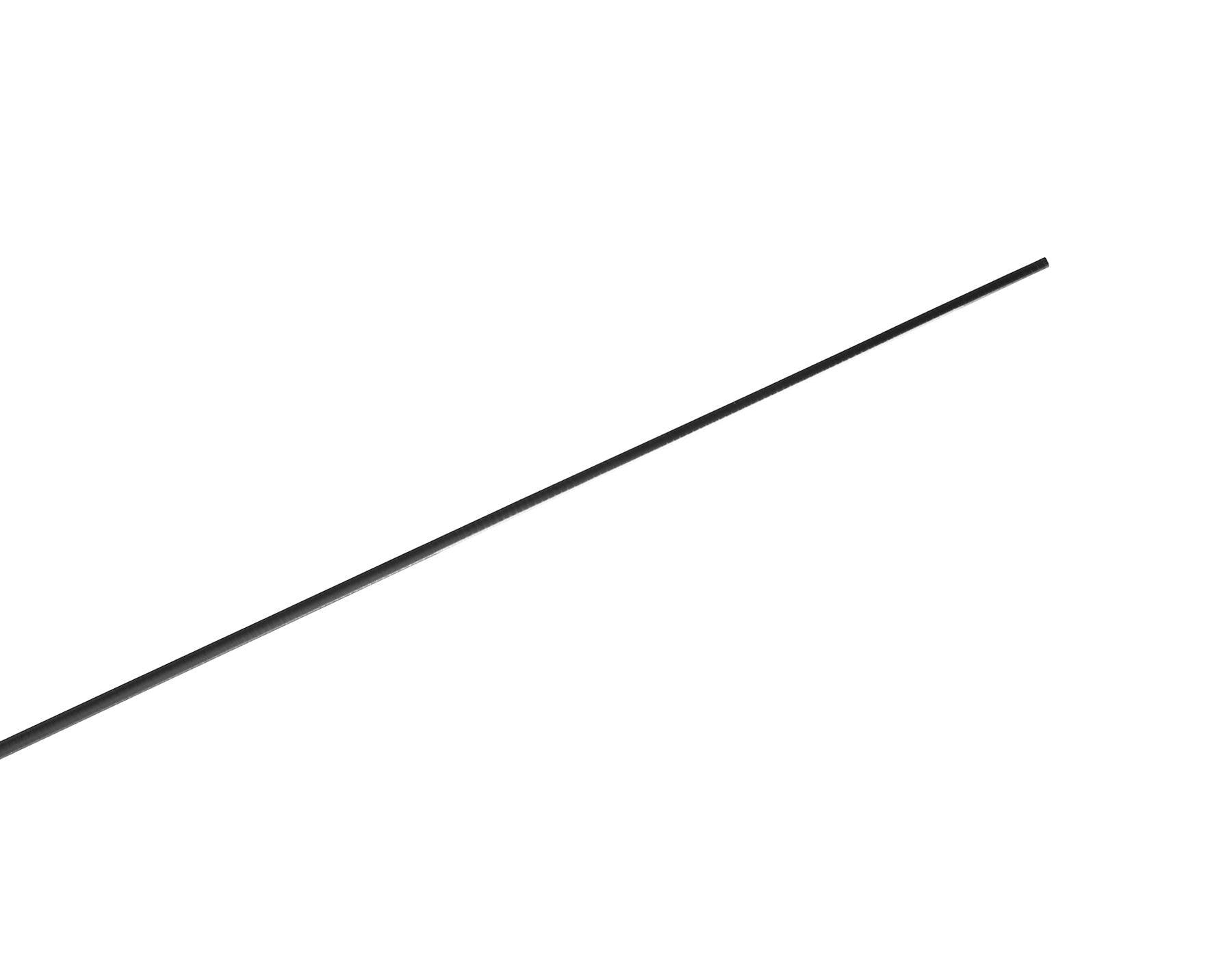 Jigging World MK2 Blanks - Premium Fishing Rod Blanks for Saltwater & Freshwater Angling - Perfect for Offshore, Inshore, and Kayak Fishing Adventures