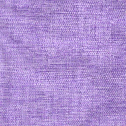 Heather Purple