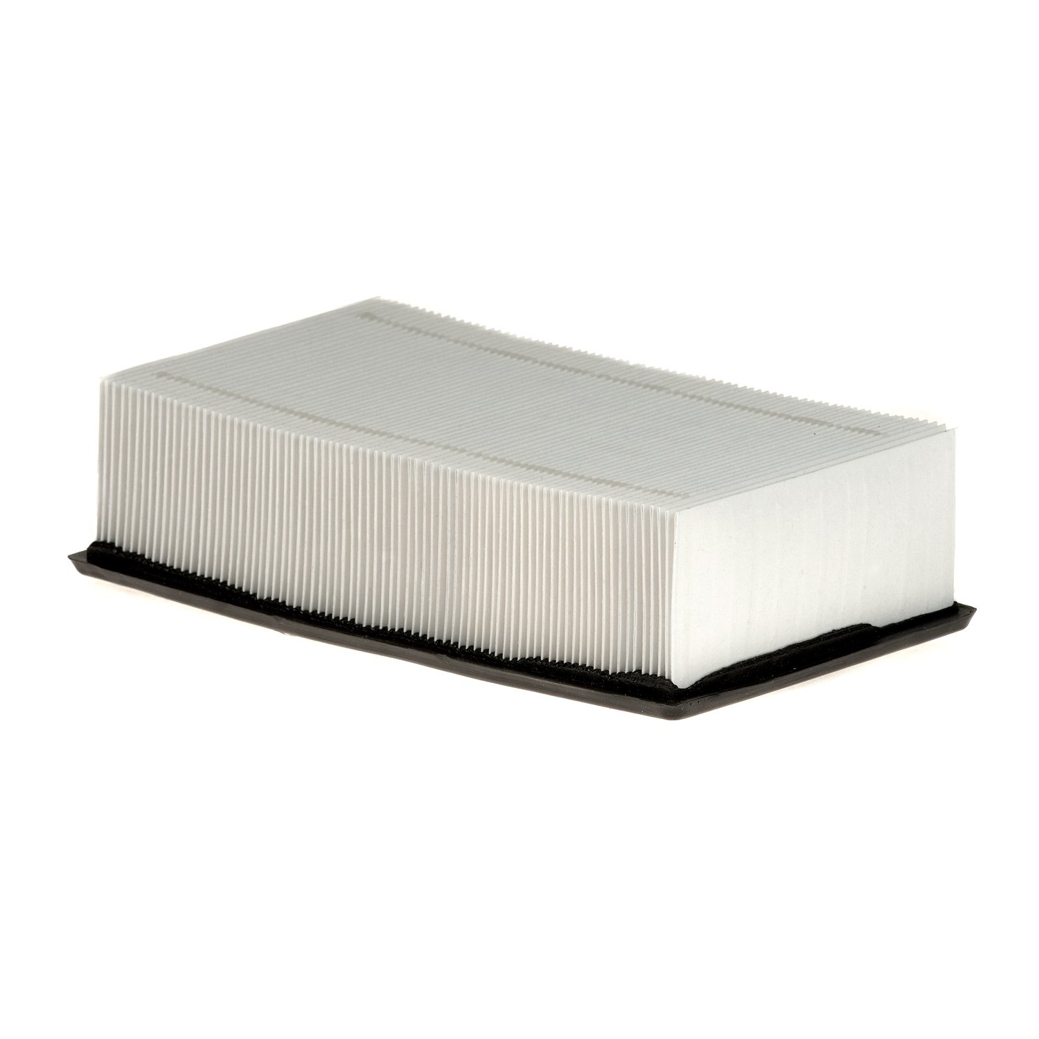 High-Quality Air Filter for Home & Car - HEPA, Washable & Reusable - Improves Indoor Air Quality - Perfect for Allergies, Pets, Dust & Smoke Removal