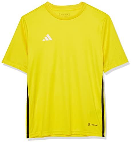 Team Yellow/Black