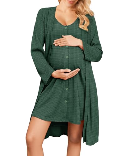 Emerald Green
