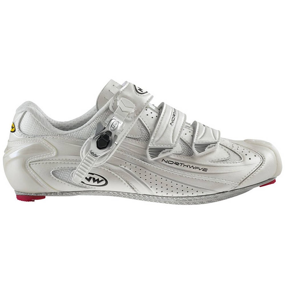 Devine SBS Women's Road Running Shoes - Lightweight & Breathable for Marathon Training, Jogging, and Fitness Workouts