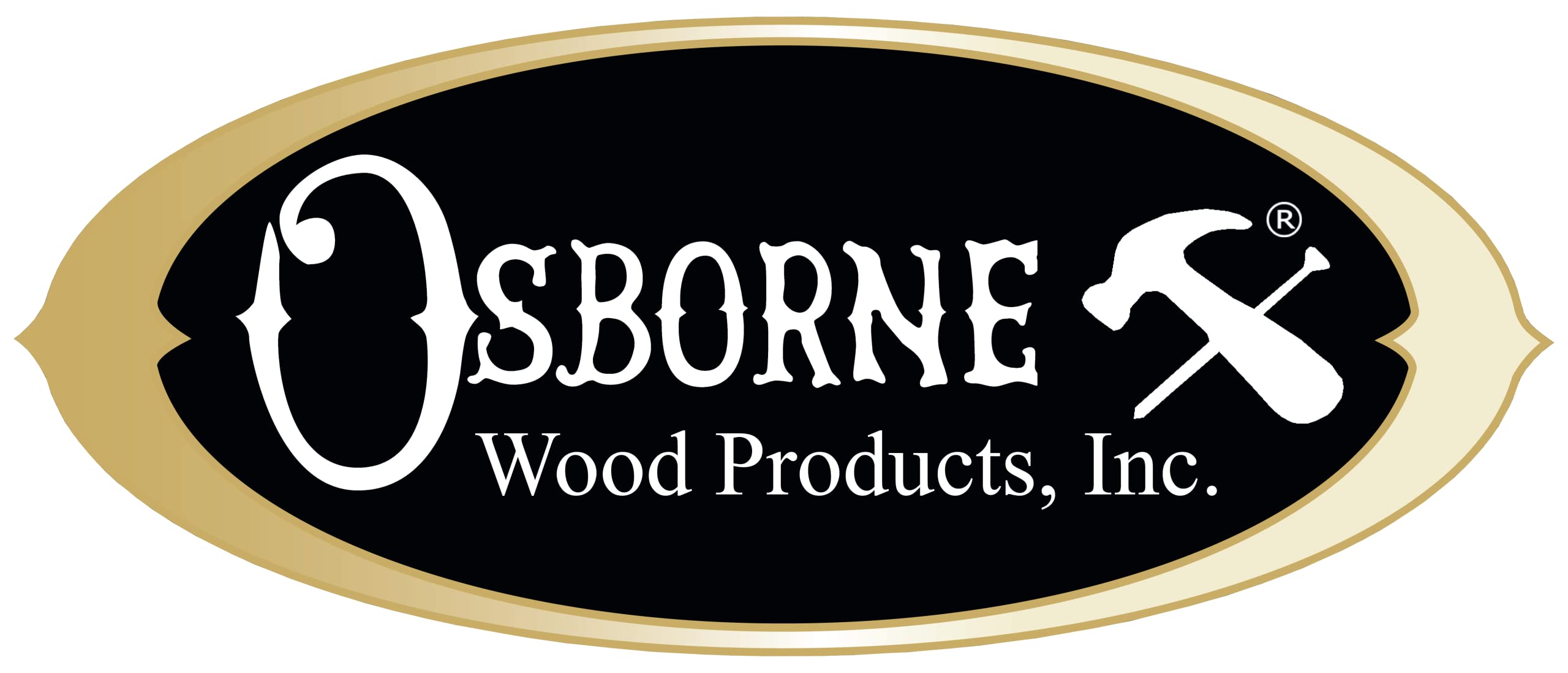 Osborne Standard 26