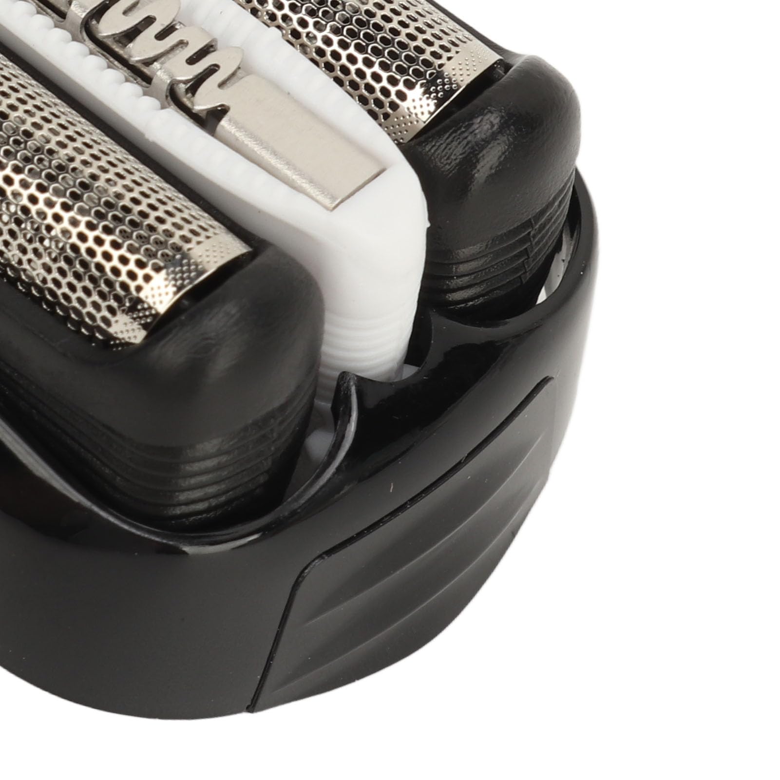 Premium Replacement Beard Trimmer Head for Philips Norelco Cruzer 3 Series - Stainless Steel Electric Shaver Replacement Part - Perfect for Home Grooming & Travel Shaving Kits