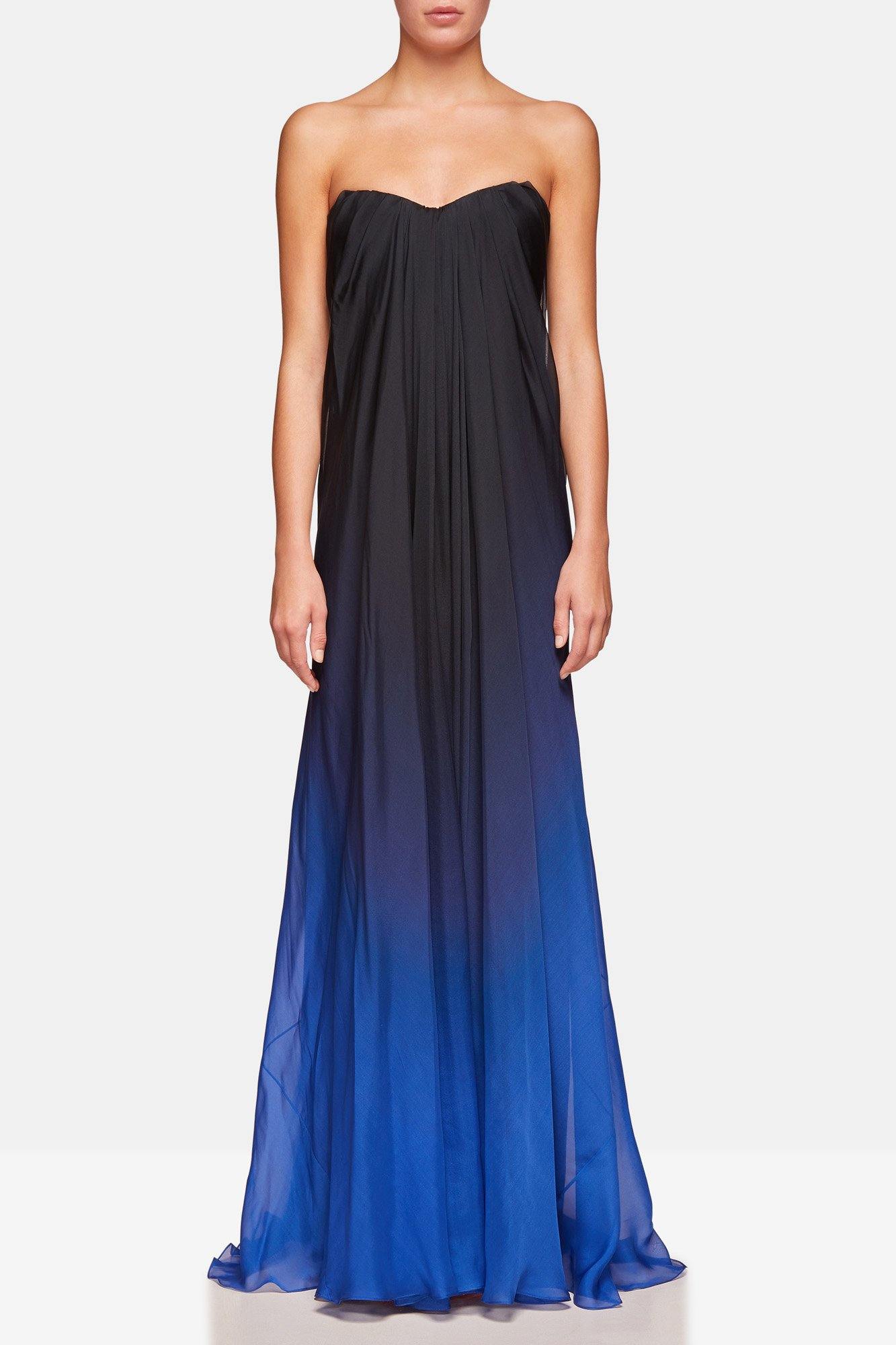 Alexander McQueen Designer Fashion for Women & Men | Luxury Clothing, Shoes & Accessories | Perfect for Parties, Weddings & Special Events