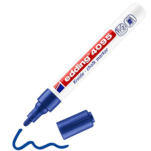 16: Blister of 1 - blue