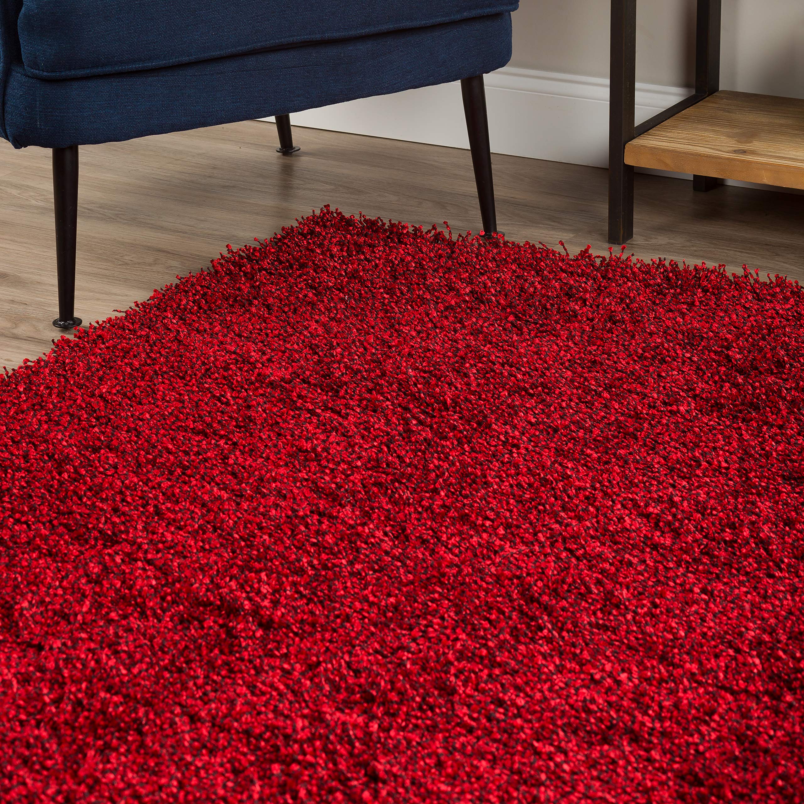 Addison Rugs Sommer31 5'X7'6