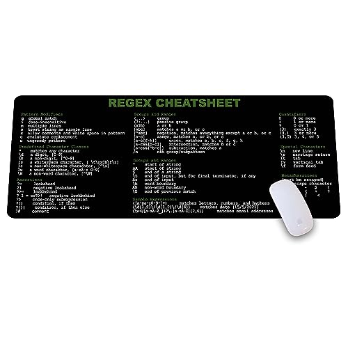 Regex