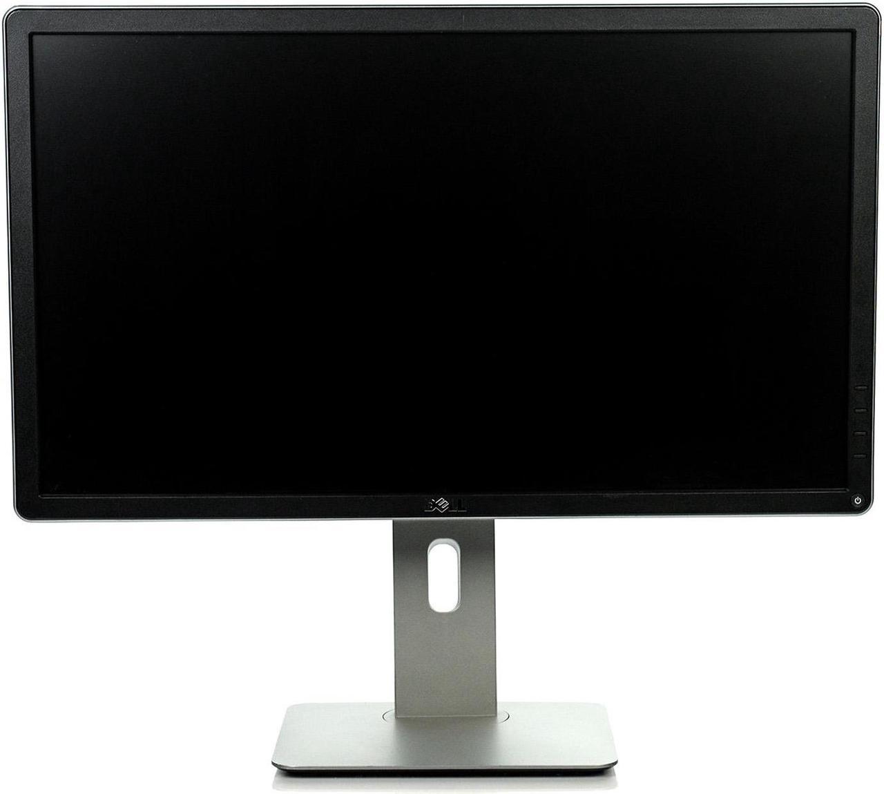 Dell P2414H 24