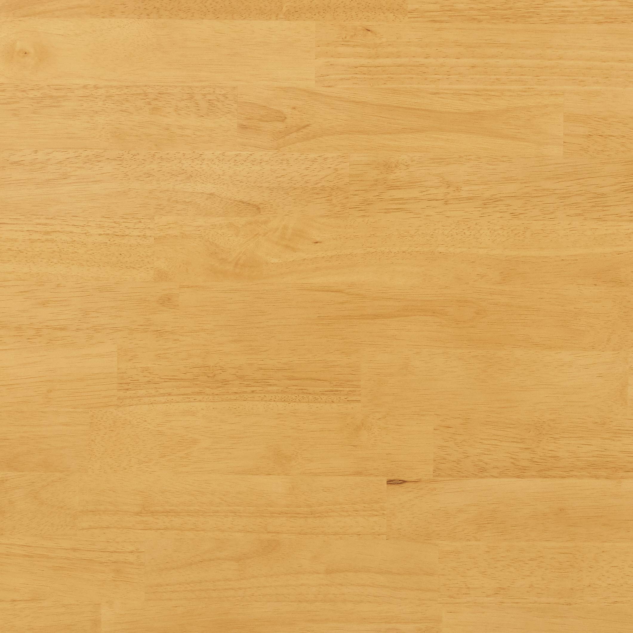 East West Furniture CAT-OAK-S Capri Solid Oak Kitchen Dining Table - 36x60 Inch Rectangle Table with Sturdy Legs for Dining Room, Kitchen, or Breakfast Nook | Perfect for Family Meals and Entertaining Guests
