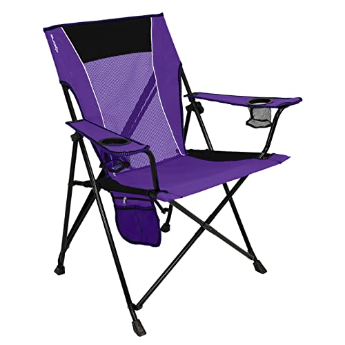 Kawachi Purple