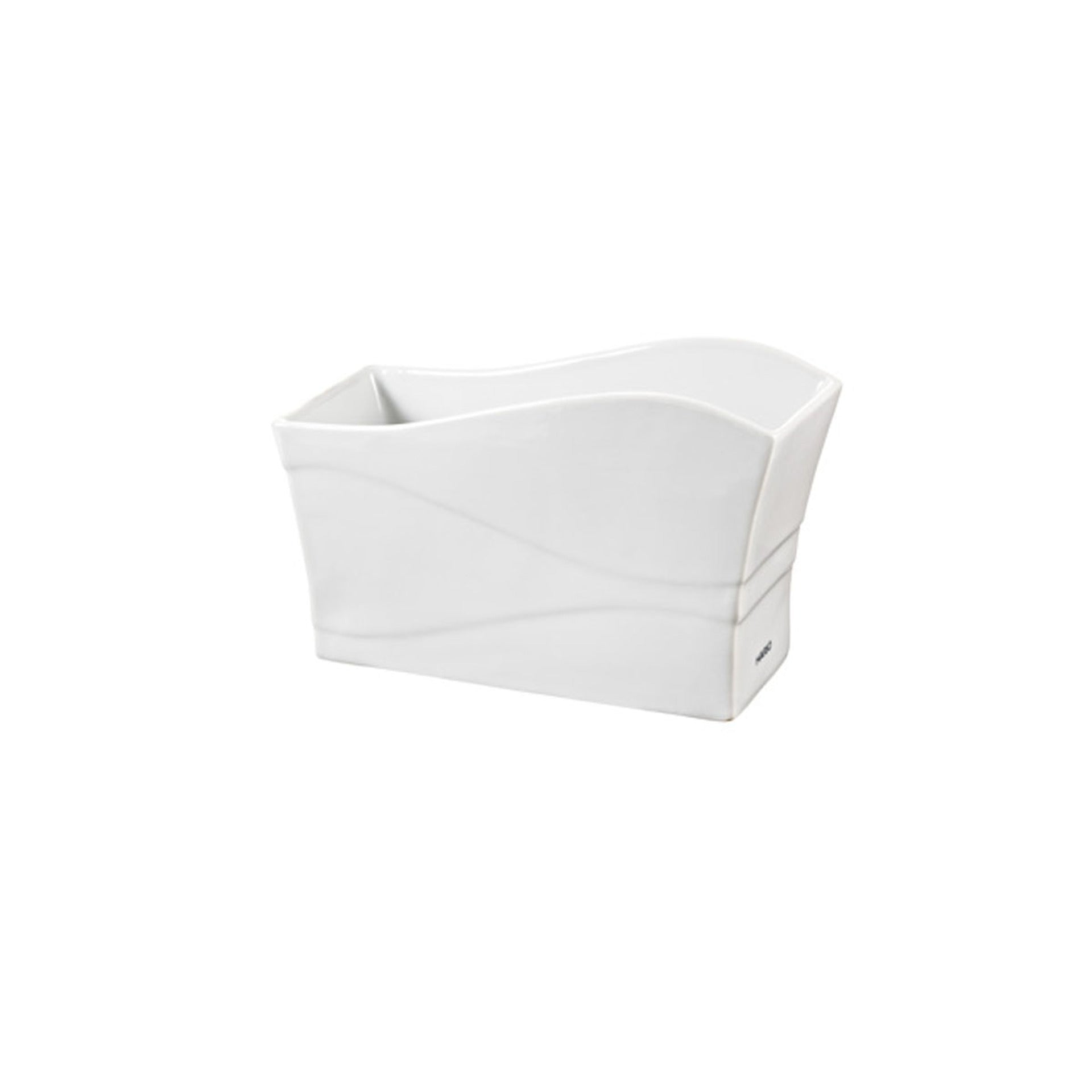 Hario V60 Coffee Dripper Stand - Ceramic Pour Over Coffee Filter Holder for Perfect Brewing - Ideal for Home, Office & Specialty Coffee Shops