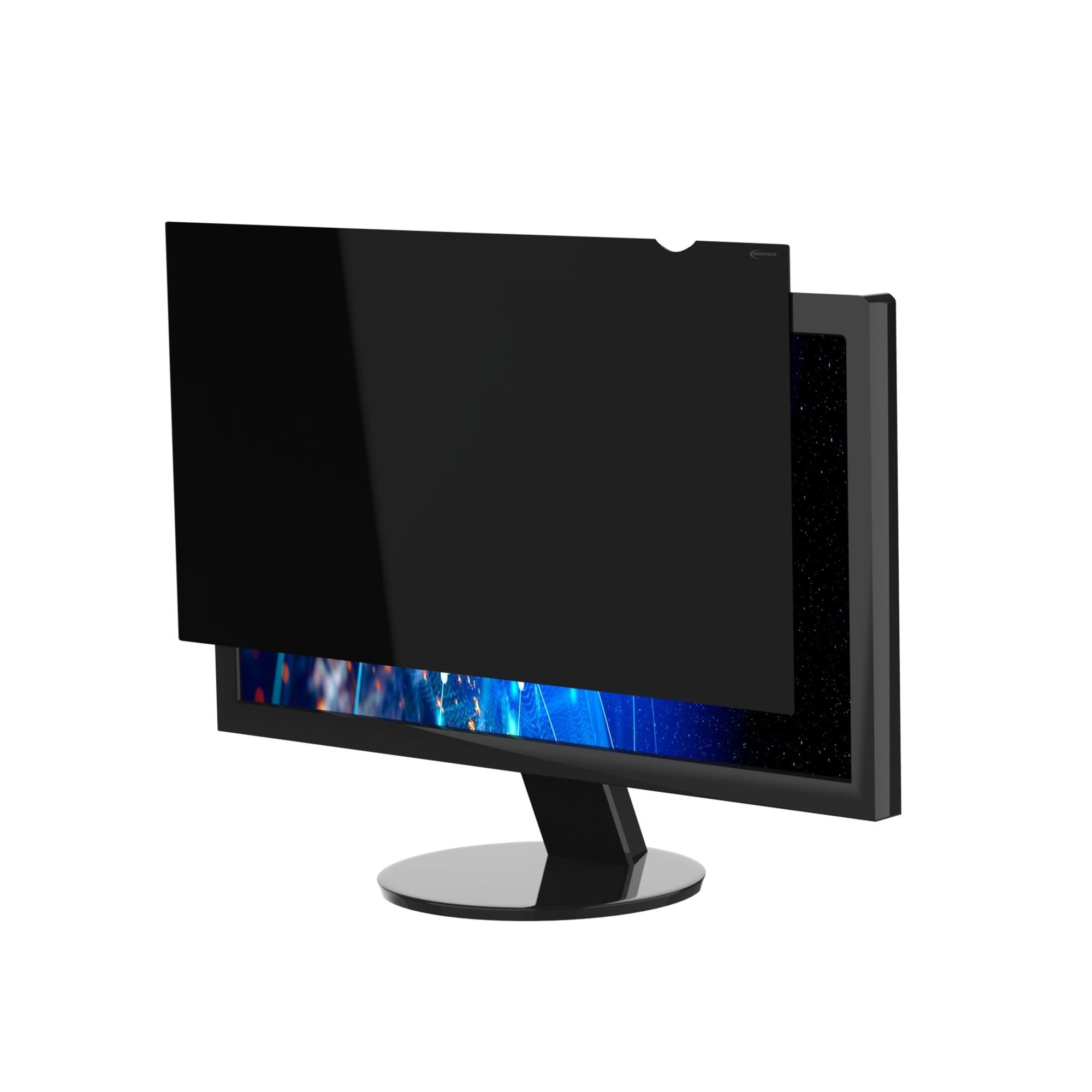 Innovera 19.5