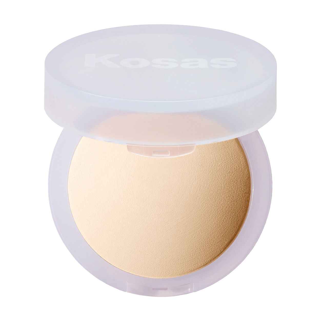 Cloud Set Baked Setting & Smoothing Powder - Long-Lasting Makeup Finishing Powder for Flawless Skin | Perfect for Daily Use & Special Occasions