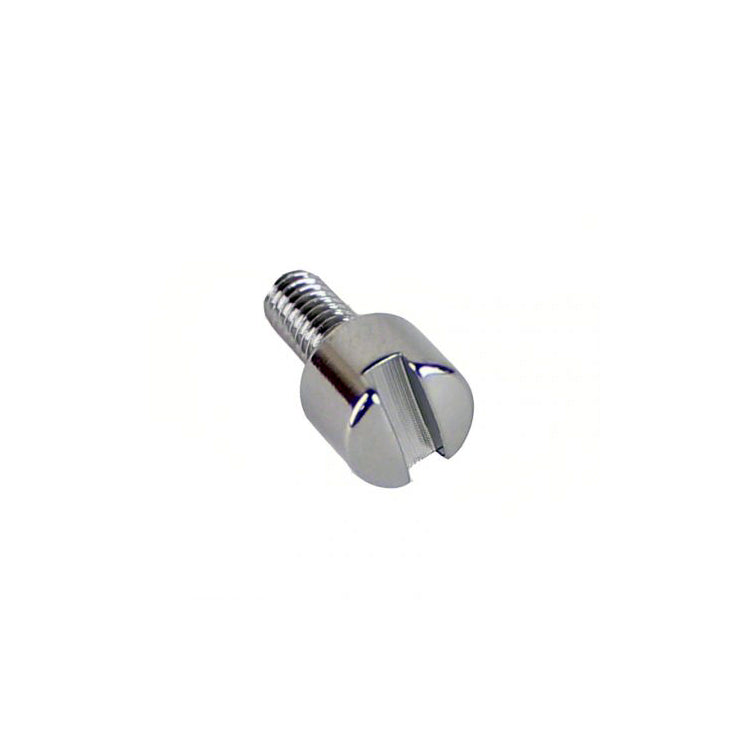 Brother Sewing Machine Presser Foot Screw - Replacement Part for Brother Sewing Machines | Perfect for Quilting, Dressmaking & DIY Projects