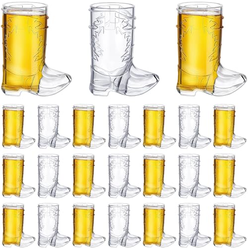 Clear