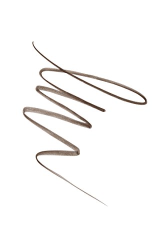 305 SOFT BROWN