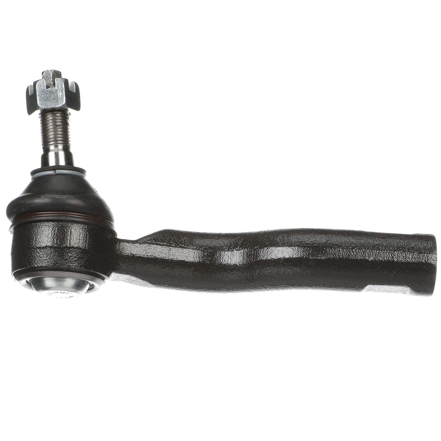 Delphi TA5041 Steering Tie Rod End - Premium Replacement for Smooth Steering & Control - Perfect for Trucks, SUVs & Off-Road Vehicles