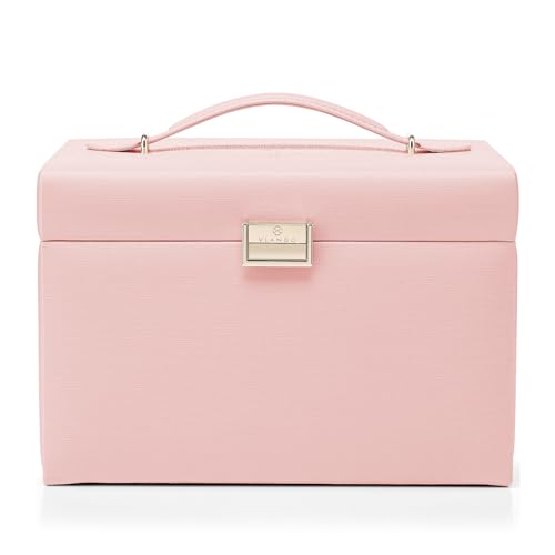 a. Pink