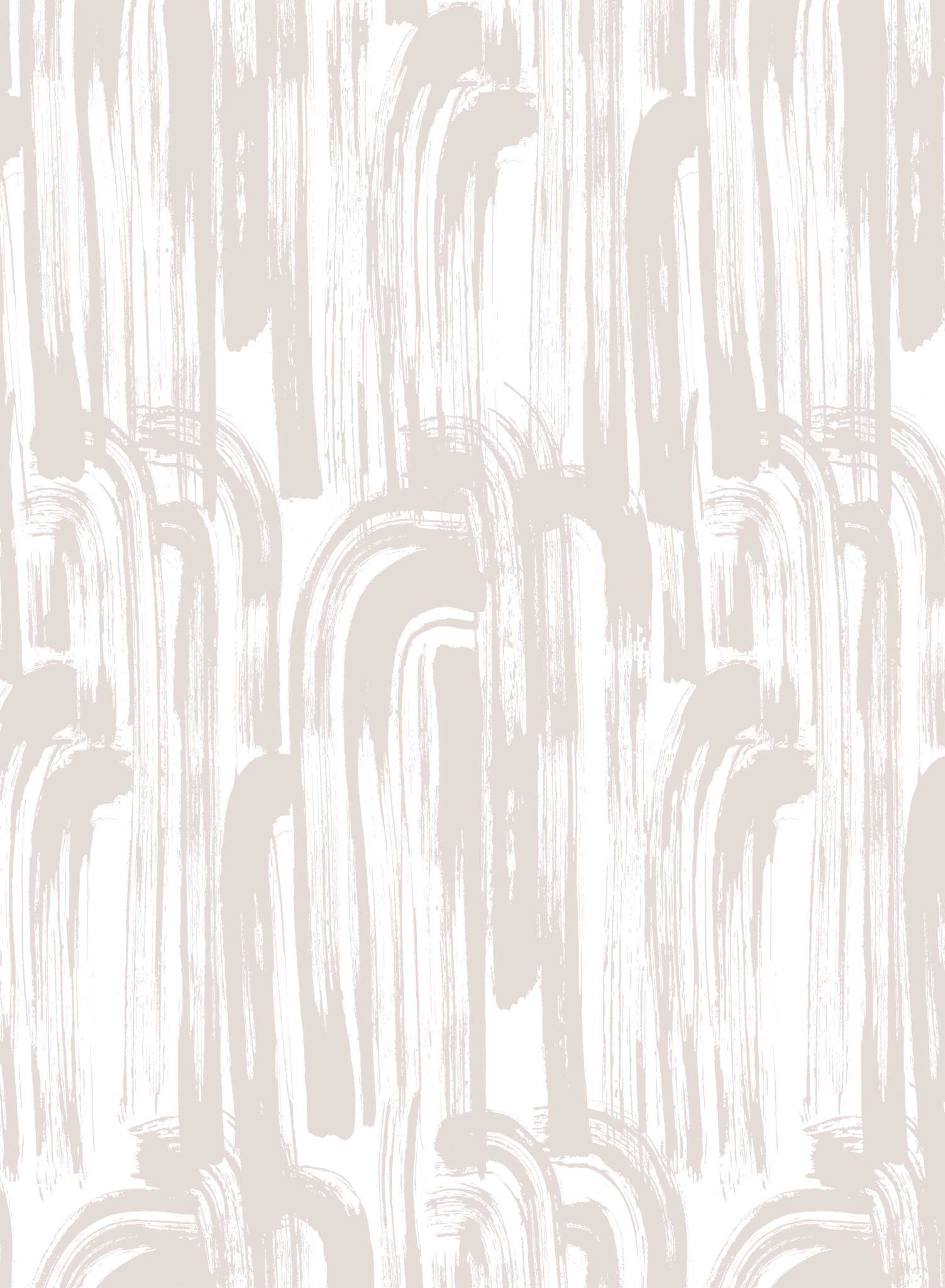 Elegant Ébauche Wallpaper - Premium Peel and Stick Removable Wallpaper for Home Decor - Perfect for Living Room, Bedroom, and Office