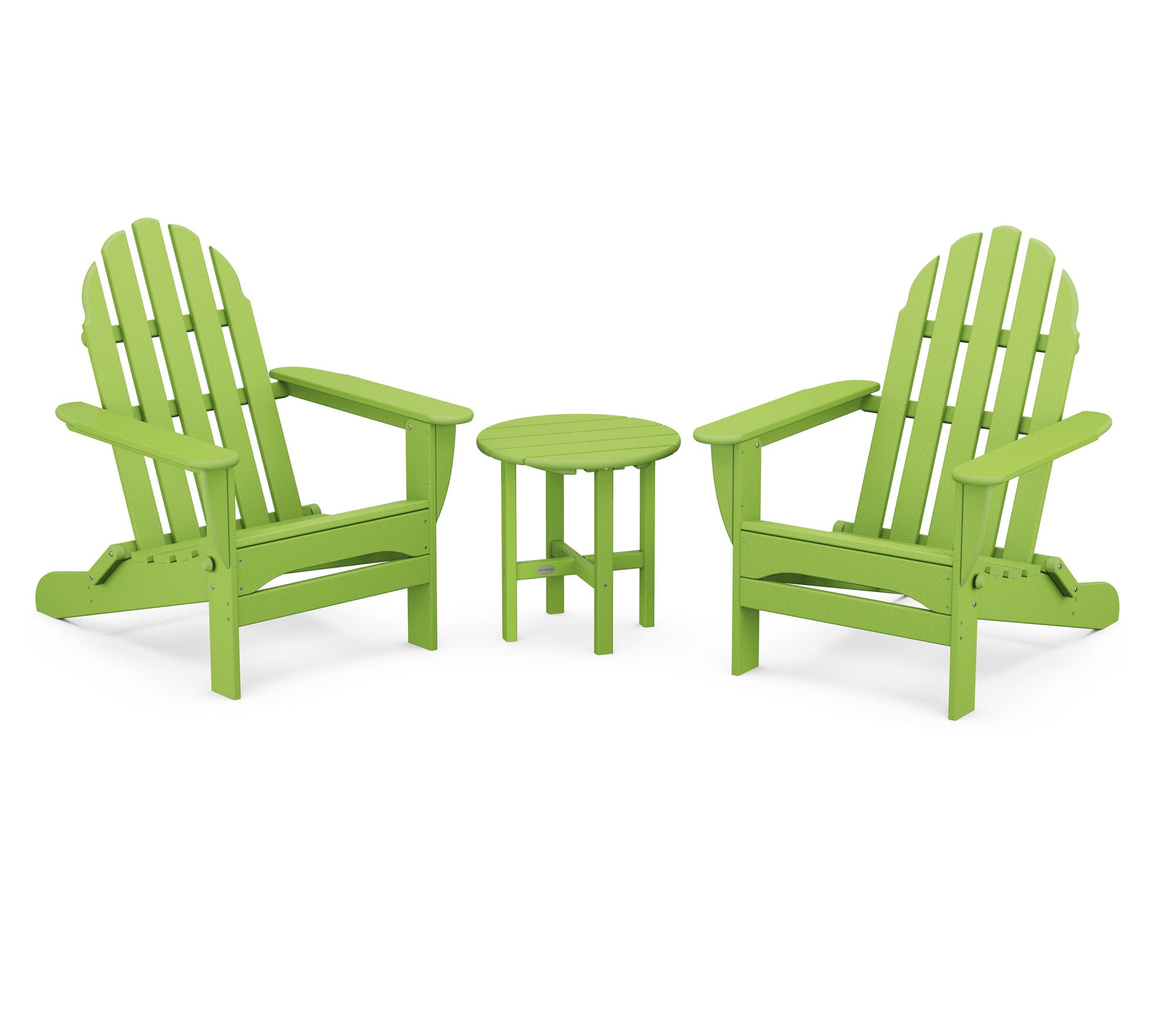 Lime