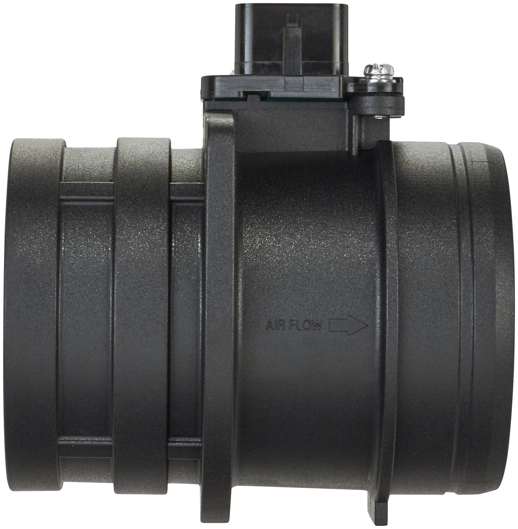 Spectra Premium MA328 Mass Air Flow Sensor - High Performance Replacement for Improved Engine Efficiency | Compatible with Multiple Car Models | Perfect for DIY Auto Repairs & Maintenance