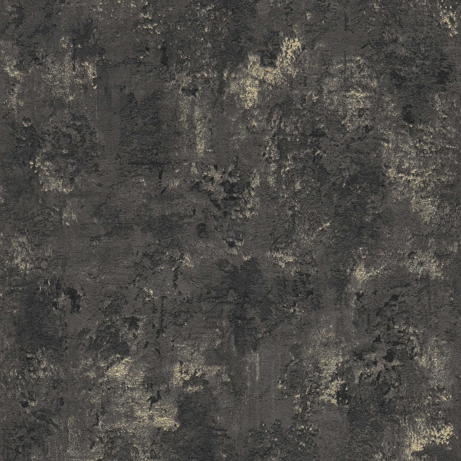 Premium Mediterranean Plaster for Walls - Natural Eco-Friendly Finish for Home & Commercial Interiors - Perfect for Living Rooms, Kitchens & Bathrooms