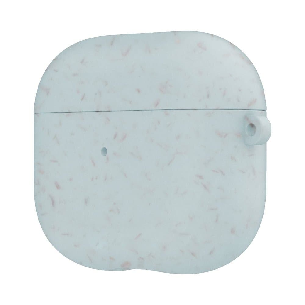 Incipio Organicore Case for AirPods 3rd Generation - Protective Cover with Eco-Friendly Materials | Perfect for Gym, Travel & Daily Use