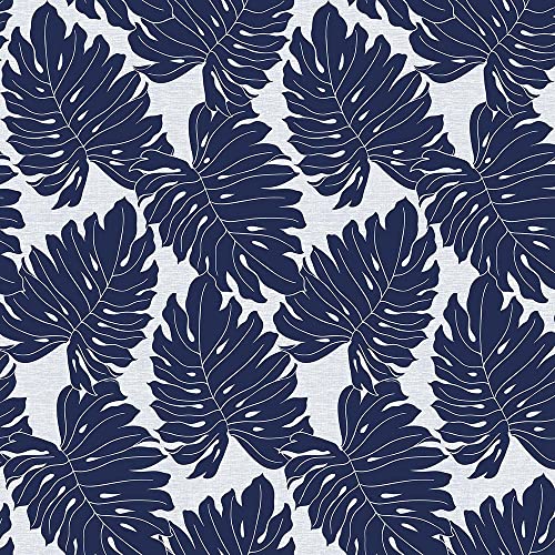 B.navy