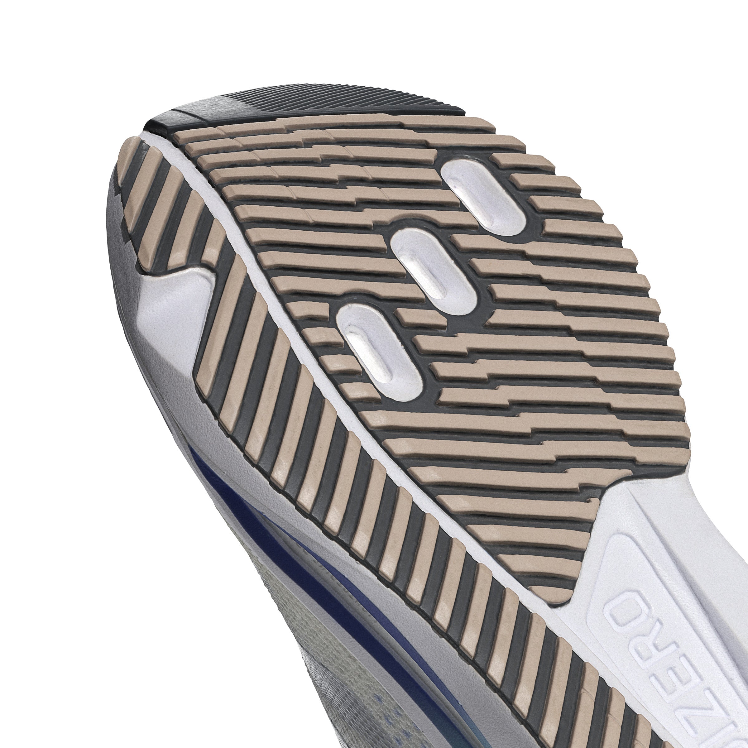 Adidas Adizero SL2 Women's Running Shoes - Lightweight & Breathable for Marathon Training, Jogging & Gym Workouts