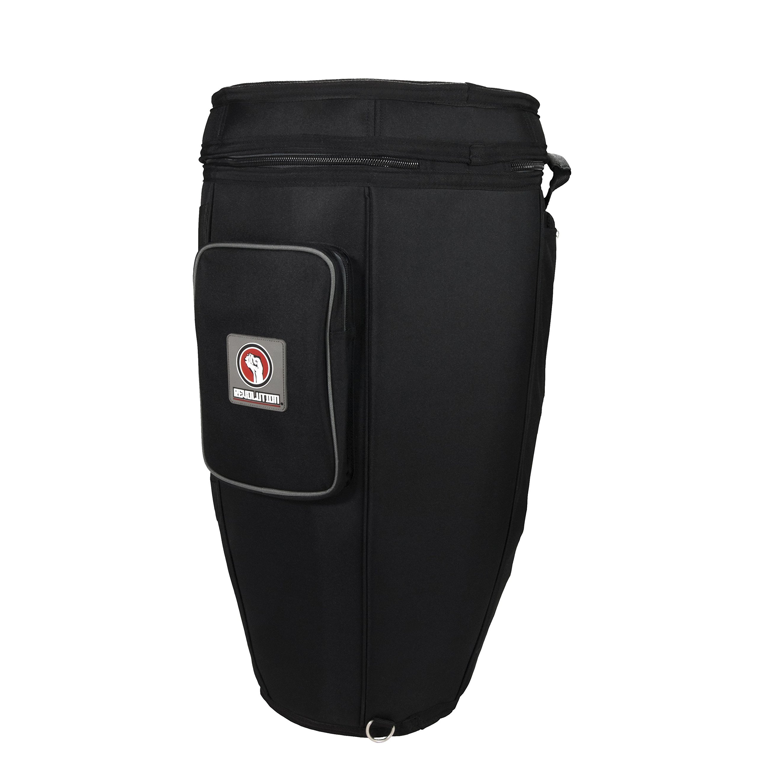Premium Drum Set Bag (AR8213) - Heavy Duty Waterproof Drum Case for Transport & Storage - Perfect for Gigging Musicians & Band Performances