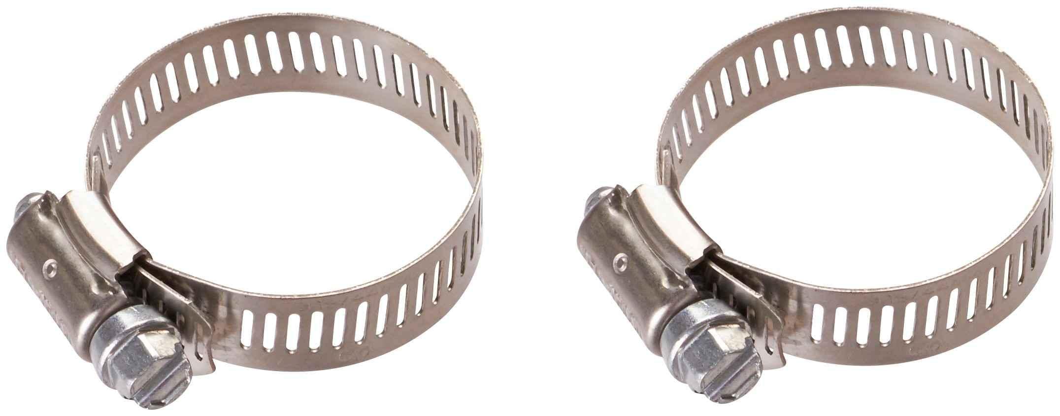 Fuel Filler Hose Replacement for Buick - Durable Gas Tank Hose Compatible with Buick Models - Perfect for Fuel System Repair & Maintenance