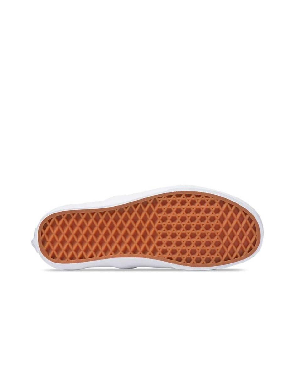 Vans Unisex Authentic 44 DX Skate Shoes - Anaheim Factory Collection | Classic Canvas Sneakers for Men & Women | Perfect for Skateboarding, Casual Wear & Street Fashion