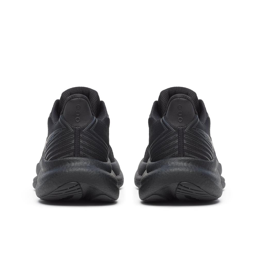 Men's Running Shoes Triumph 23 - Lightweight Cushioned Sneakers for Jogging & Training - Perfect for Road Running, Gym Workouts & Daily Wear