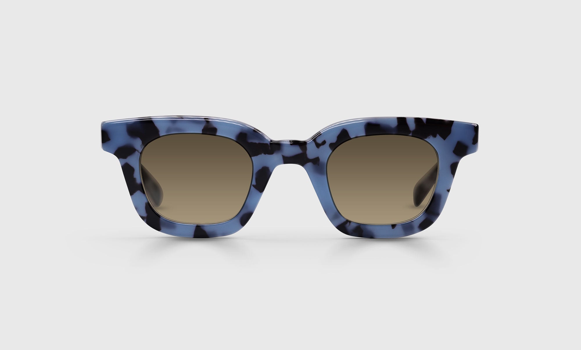 Anomaly Polarized Sunglasses for Men & Women - UV Protection, Stylish & Lightweight - Perfect for Driving, Beach, and Outdoor Activities