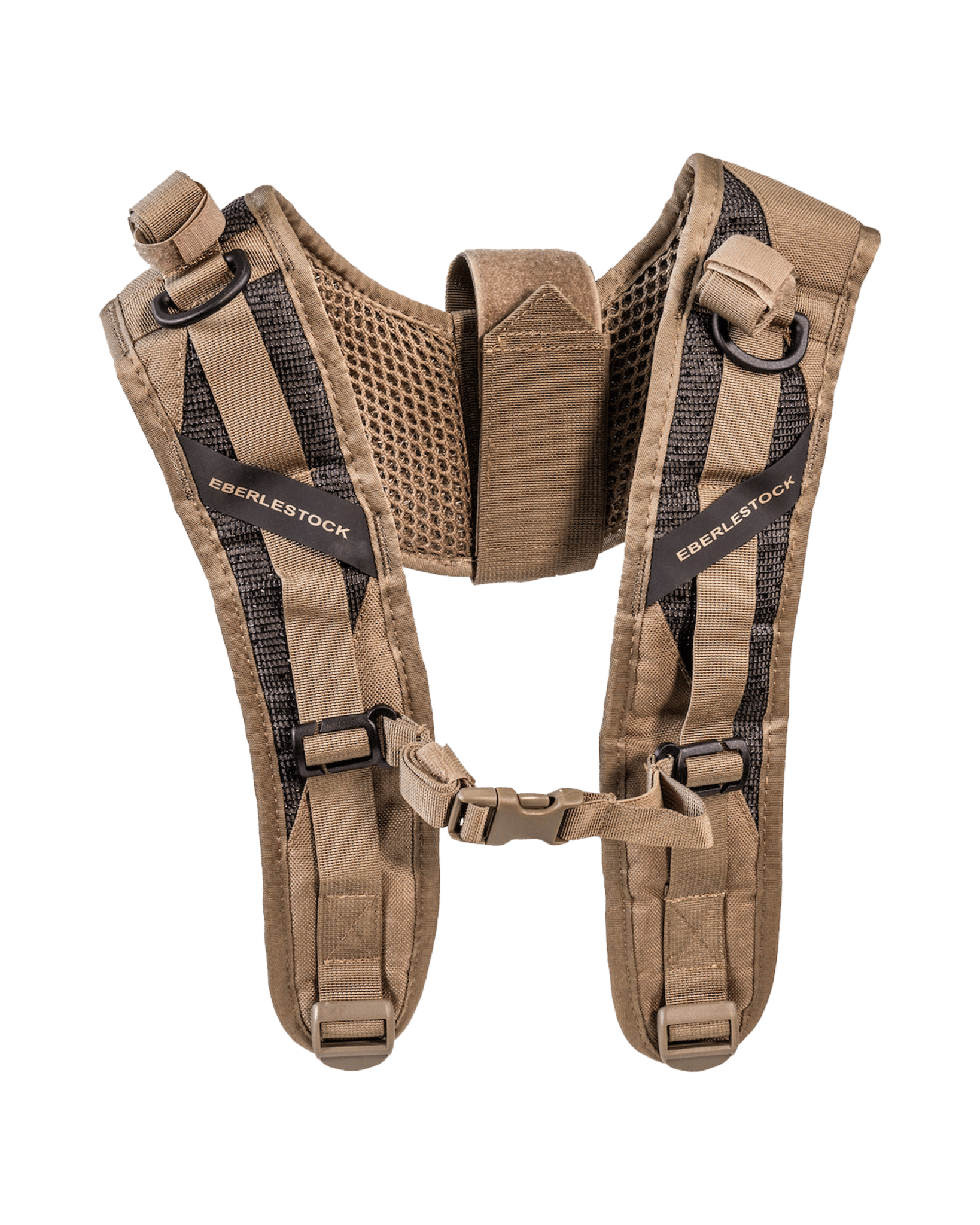 Standard Shoulder Harness - Heavy Duty Adjustable Safety Strap for Dogs, Pets & Outdoor Activities - Perfect for Hiking, Camping & Training