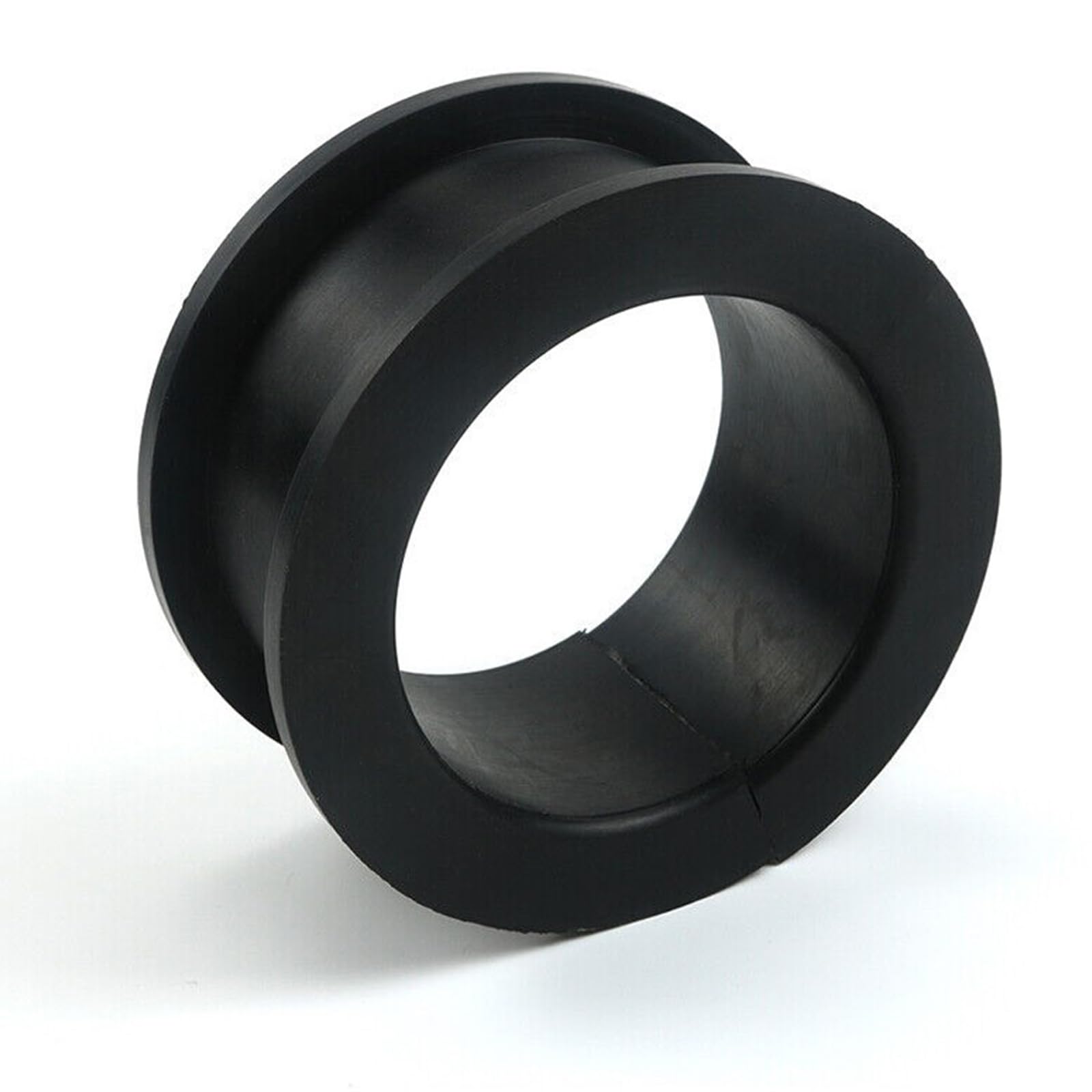 High-Quality 221036 & 22960484 Power Steering Gear Bushing Kit - Compatible with 2007-2013 Chevy Avalanche, Silverado, Sierra & 2007-2014 Tahoe, Suburban, Escalade, Yukon - Durable Steering Rack & Pinion Bushing Replacement for Smooth Driving Experience