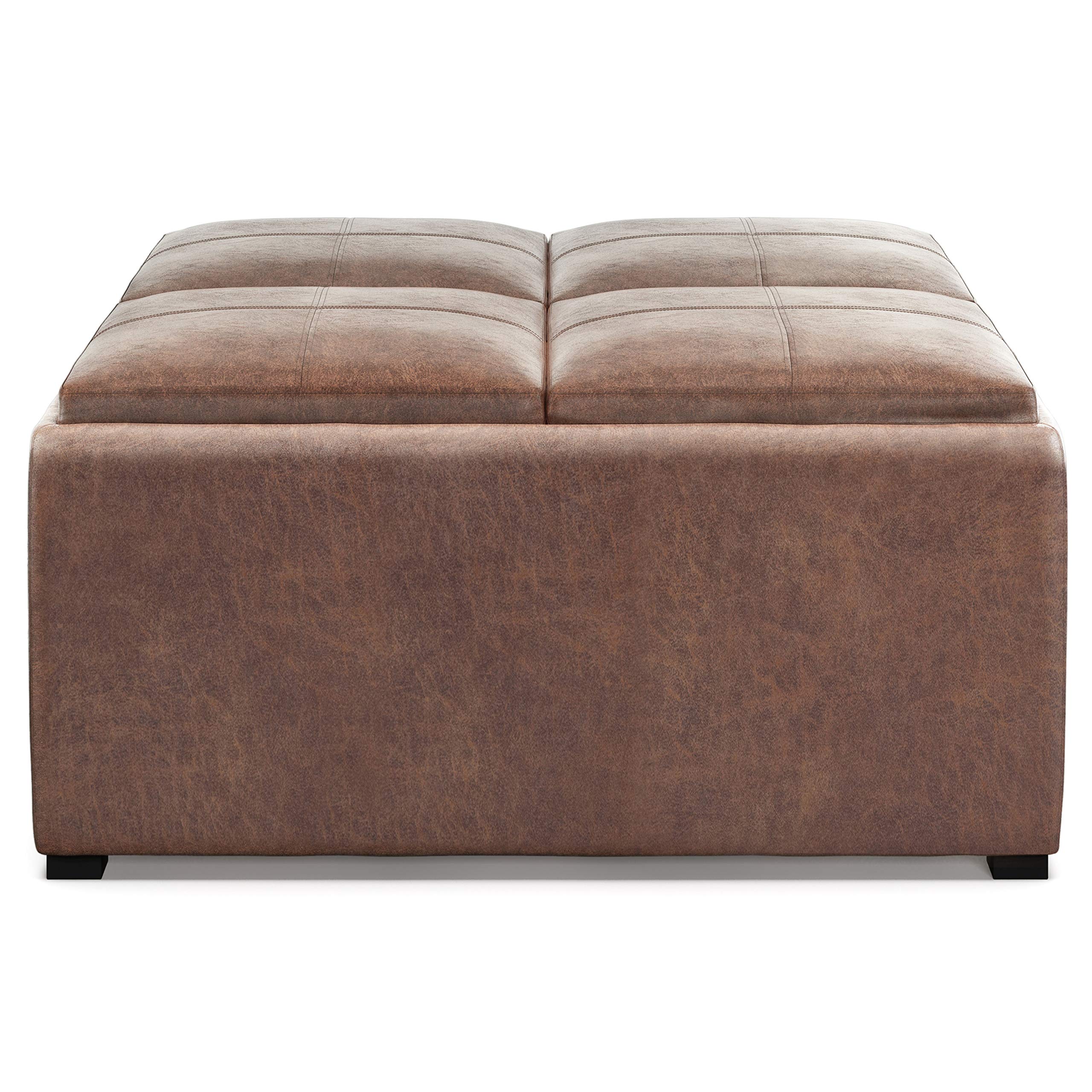 SIMPLIHOME Avalon 35